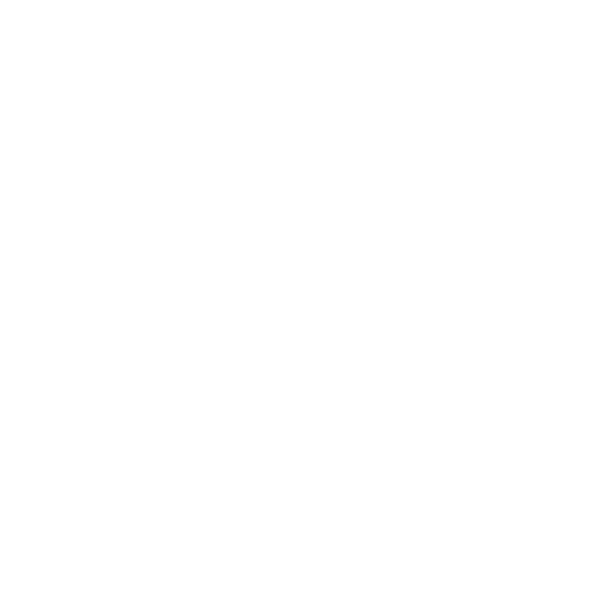 モーション画像の上にのるSNACK VIRUKAのロゴ